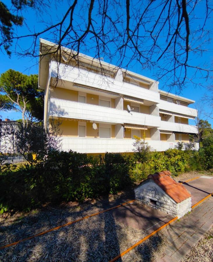 Ambra Βίλα Μπιμπιόνε Εξωτερικό φωτογραφία