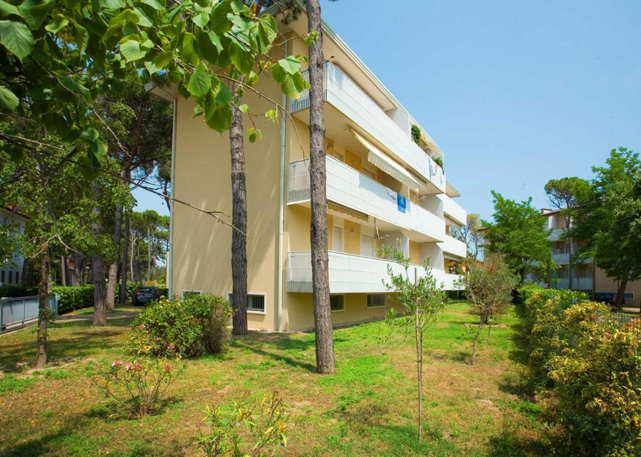 Ambra Βίλα Μπιμπιόνε Εξωτερικό φωτογραφία